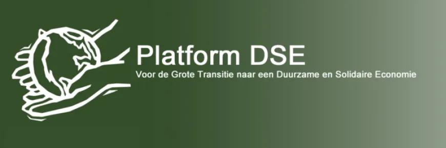 platform-DSE.png