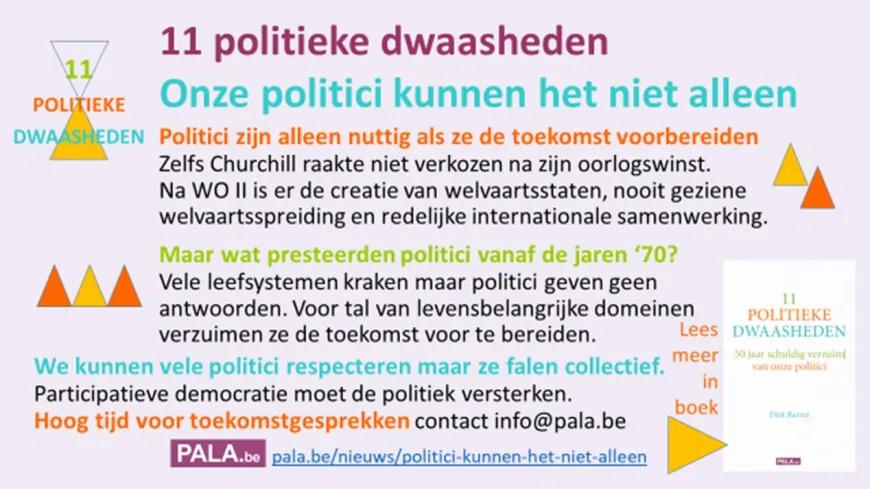 politieke-dwaasheden-0-toekomstgesprek-politici-kunnen-het-niet-alleen.jpg