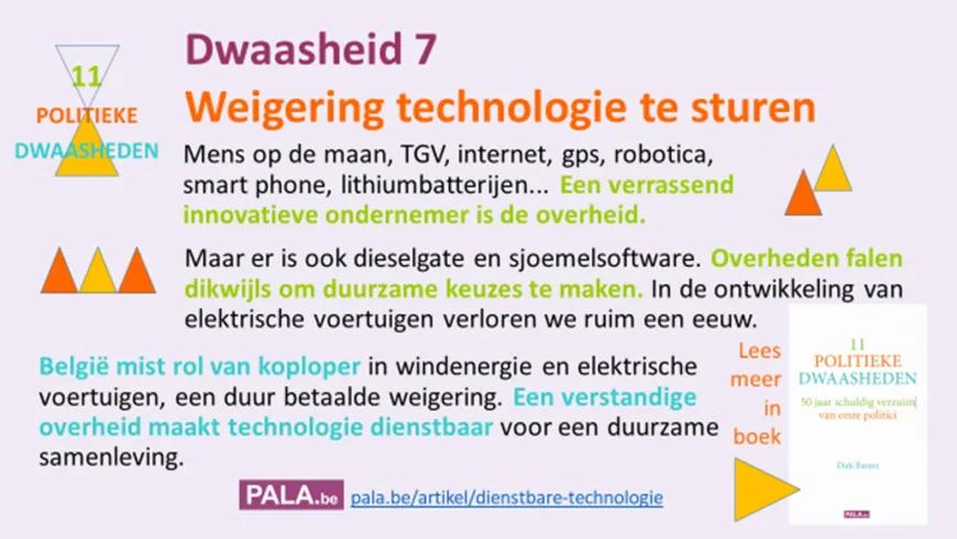 politieke-dwaasheden-7-dienstbare-technologie.jpg