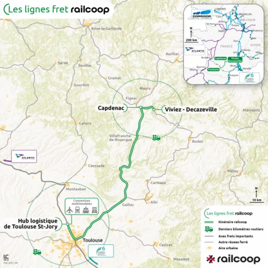 railcoop-carte-fret.png