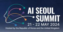 AI Seoul summit May 2024