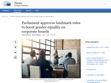 EU-gender-equality-on-corporate-boards
