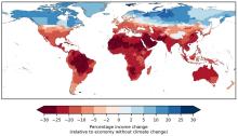 Percentage-world-income-change-due-to-climate-change