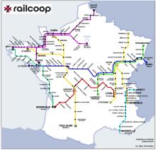Railcoop-carte-reseau-France