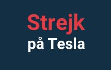 Tesla-staking-Zweden-IF-Metall