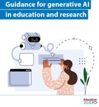 Unesco_Guidance-AI-education-and-research