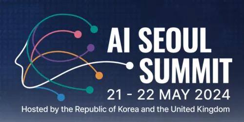 AI-Seoul-summit-may-2024.jpg