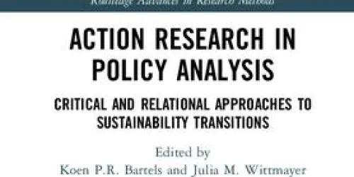 Action-research-in-policy-analysis.jpg