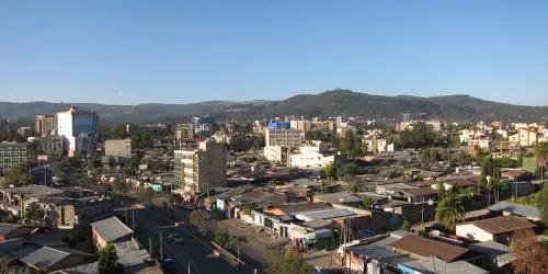 AddisAbeba-photo-Neiljs-CC.jpg