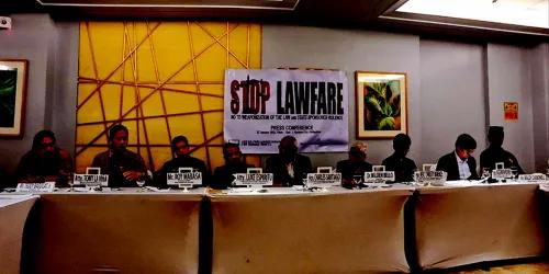 Asean_Stop-lawfare_20230127.jpg