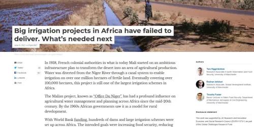 Big-irrigation-projects-Africa-fail-to-deliver.jpg