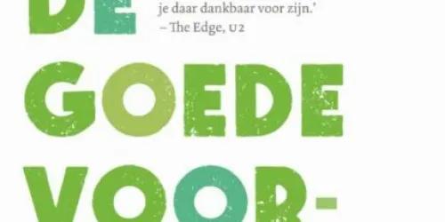 De-goede-voorouder_boek.jpg