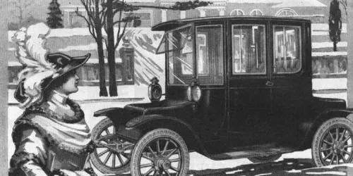 Detroit_Advertentie-Electrische-Auto_1912.jpg