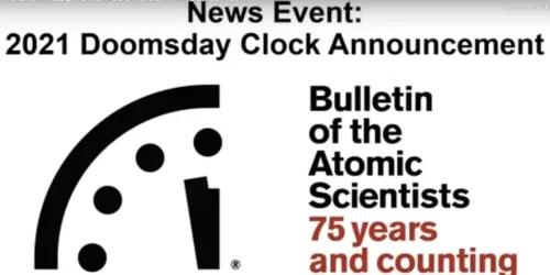 Doomsday-Clock-2021.jpg