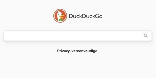 DuckDuckGo-printscreen-homepage-2024.jpg