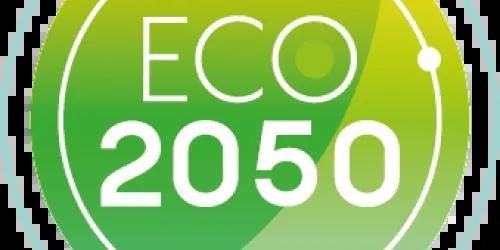 ECO2050.png