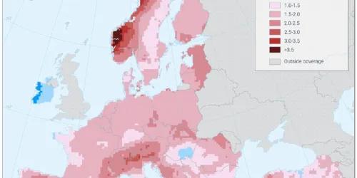 Enhanced-warming-in-Europe-compared-to-global-warming_European-climate-risk-assessment_2024-03.jpg