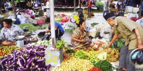 Foto-Guus-Geurts-Indonesië-Groentemarkt.jpg