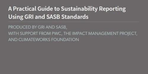 GRI-SASB-Sustainability-Reporting.jpg