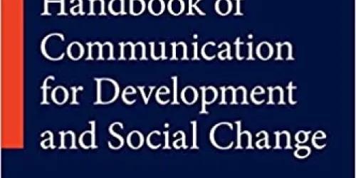 Handbook-of-Communication-for-Development-and-Social-Change.jpg