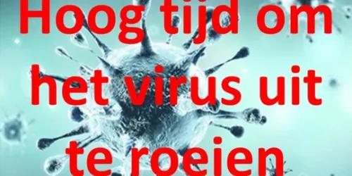 Hoog-tijd-om-het-virus-uit-te-roeien_20201022.jpg