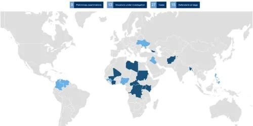 ICC-situations-cases.jpg