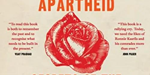 International-brigade-against-apartheid.jpg