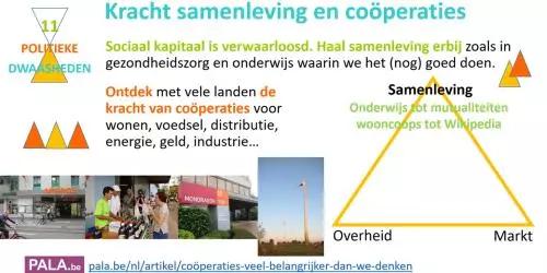 Kracht-samenleving-en-coops.jpg