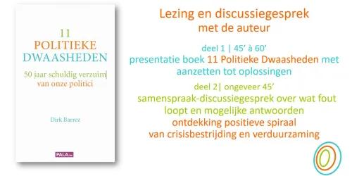 Lezing-en-discussiegesprek-met-auteur-11-politieke-dwaasheden.jpg