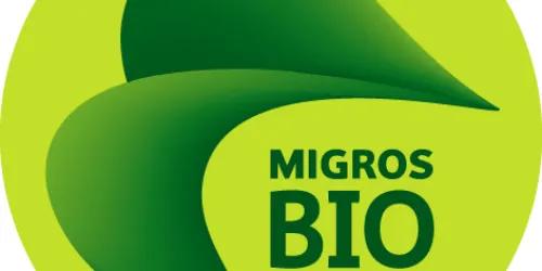 Migros_logo_bio.jpg