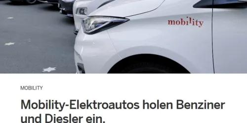 Mobility-Elektroautos.jpg