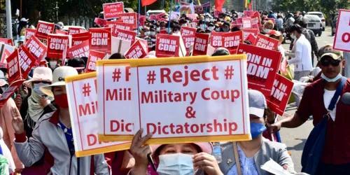 Myanmar-anti-Myanmar-junta-betoging.jpg