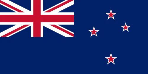 New_Zealand-vlag.png