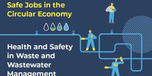 Safe-Jobs-Circular-Economy.jpg