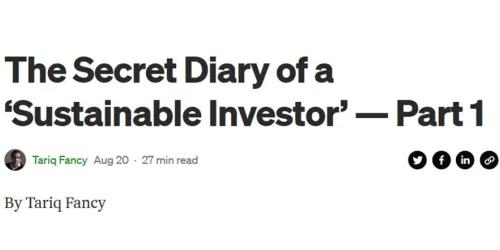 Secret-Diary-Sustainable-Investor.jpg