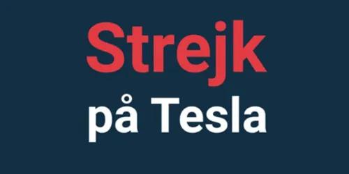 Tesla-staking-Zweden-IF-Metall.jpg