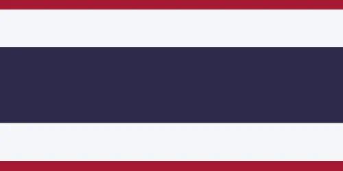 Thailand-vlag.png