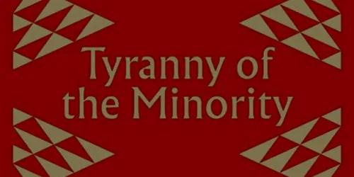 Tiranny-of-the-Minority.jpg