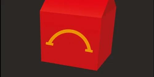 UnhappyMeal.jpg