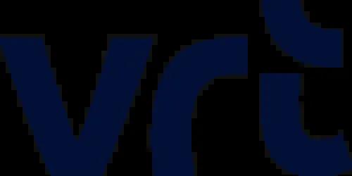 VRT_logo_2022.png