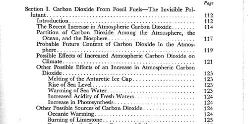 Witte-Huis-rapport-1965_carbon-dioxide.jpg