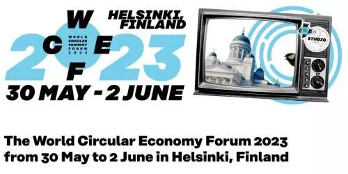 World-circular-economy-forum-2023.jpg