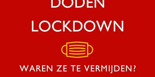 coverGS029_10000doden-lockdown-A4.jpg