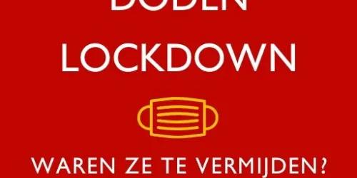 coverGS029_10000doden-lockdown.jpg