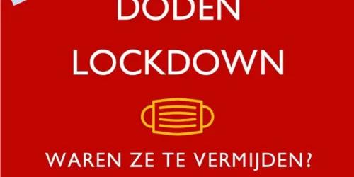 coverGS029_10000doden-lockdown_editie2-290920.jpg