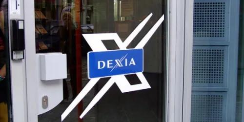 dexia-oudenaarde.jpg