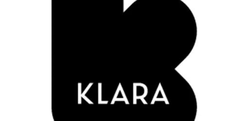 klara-logo.jpg