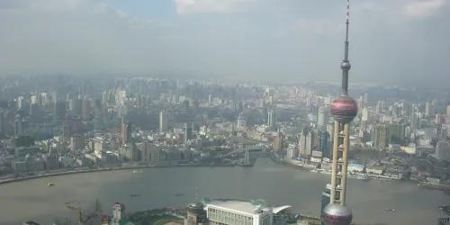 luchtshotShanghai.jpg