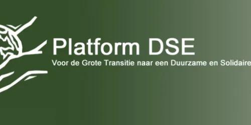 platform-DSE.png