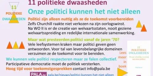 politieke-dwaasheden-0-toekomstgesprek-politici-kunnen-het-niet-alleen.jpg